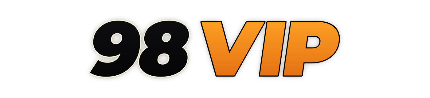 98vip